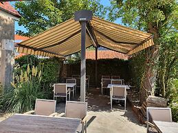 HotelPension Am Hafen