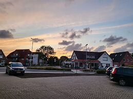 HotelPension Am Hafen