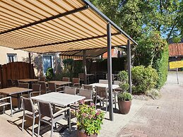 HotelPension Am Hafen