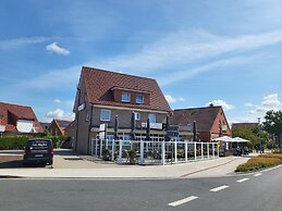 HotelPension Am Hafen