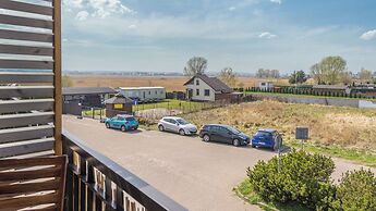 Apartamenty Sun & Snow Bursztynowa Rewa