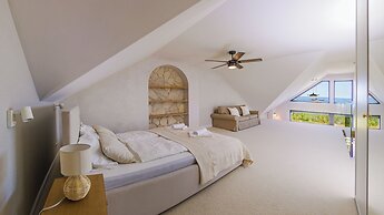 Apartamenty Sun & Snow Bursztynowa Rewa