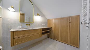 Apartamenty Sun & Snow Bursztynowa Rewa