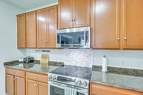 10 Mi to Dtwn Austin: Family Home w/ Communal Pool