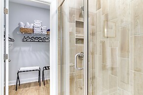 Steps to Lake Greenwood: Waterfront Gem w/ Patio