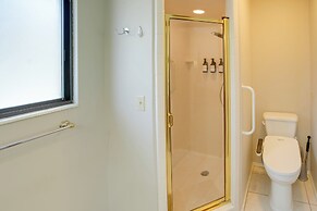 Hike, Golf, Ski & More: Family Home in South Weber