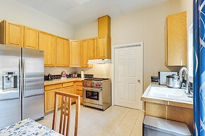 Hike & Explore: Guest Suite w/ Deck in Issaquah