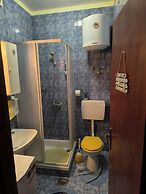 Cozy Apartments Žute, Island of Korčula