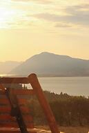 Oka Aqua Paradise - Panoramic Seaview With Pool