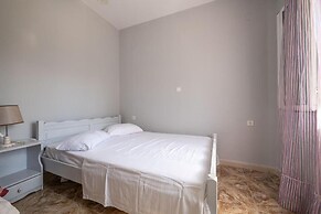 Hotel Portokali