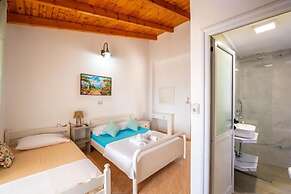 Hotel Portokali