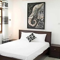 Golden Temple Villa