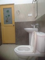 Golden Temple Villa