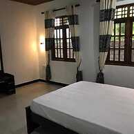Golden Temple Villa