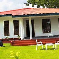 Golden Temple Villa