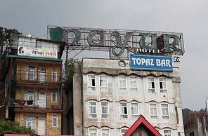 HOTEL MAYUR