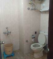 HOTEL MAYUR