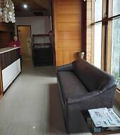 HOTEL MAYUR