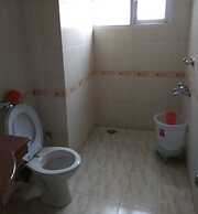 HOTEL MAYUR