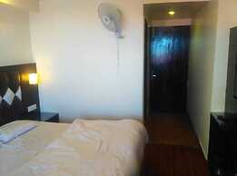 HOTEL MAYUR