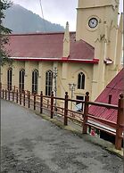 HOTEL MAYUR