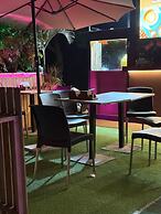 Mannat Residency