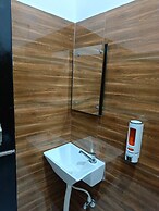 Mannat Residency