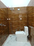 Mannat Residency