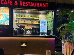 Mannat Residency