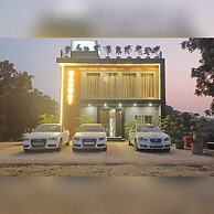 Mannat Residency