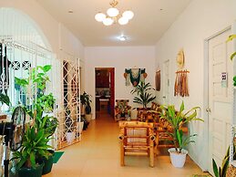 Amwani Garden