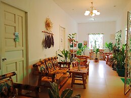 Amwani Garden