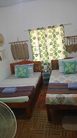 Amwani Garden