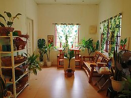 Amwani Garden