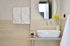 The Apartment by Athenaeum Hotels