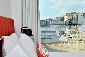 The Apartment by Athenaeum Hotels