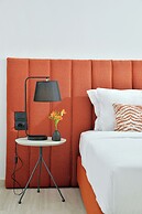 The Apartment by Athenaeum Hotels