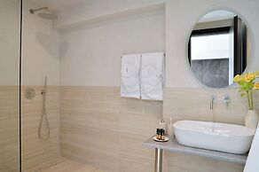 The Apartment by Athenaeum Hotels