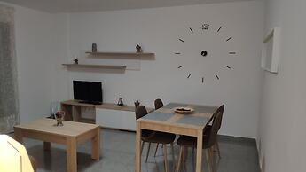 NG Candelaria - Santa Cruz de Tenerife