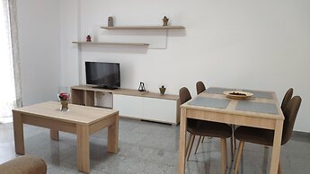 NG Candelaria - Santa Cruz de Tenerife