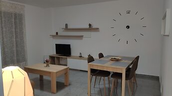 NG Candelaria - Santa Cruz de Tenerife