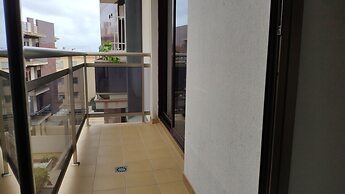 NG Candelaria - Santa Cruz de Tenerife