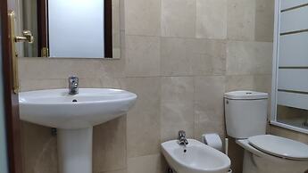 NG Candelaria - Santa Cruz de Tenerife