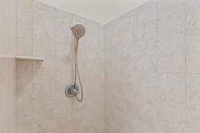 Harkers Haven 4 Bedroom Home