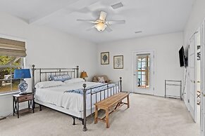 Harkers Haven 4 Bedroom Home