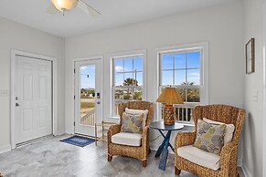 Harkers Haven 4 Bedroom Home