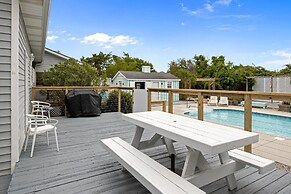 Harkers Haven 4 Bedroom Home