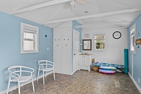 Harkers Haven 4 Bedroom Home