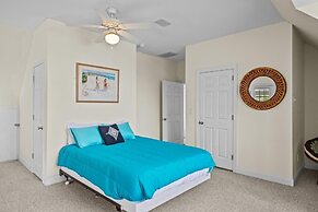 Harkers Haven 4 Bedroom Home