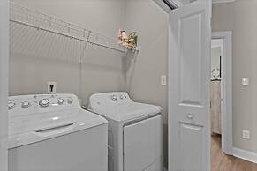 Seaside Villas Unit 56 2 Bedroom Townhouse